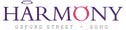 Harmony Logo