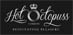 Hot Octopuss Logo